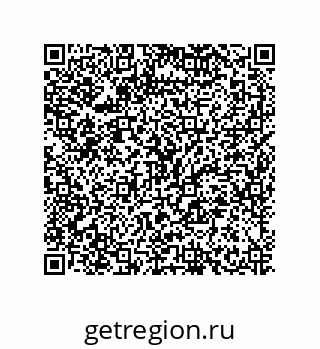 79630633533