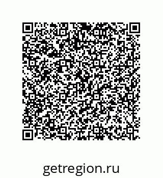 79630633540