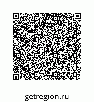 79630633542