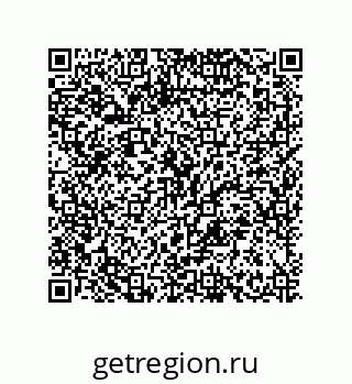 79630633543