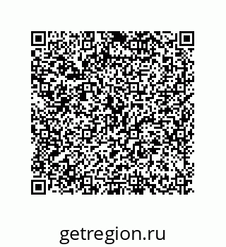 79630633545