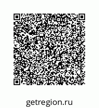 79630633546