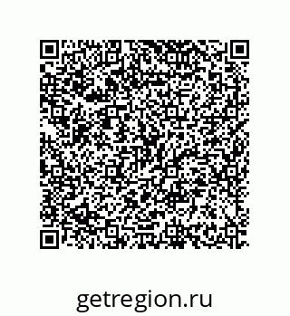 79630633548