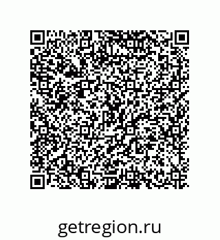 79630633563
