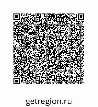 79630633566