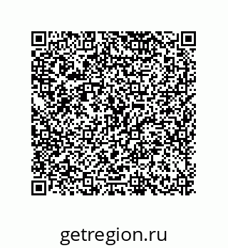 79630633567