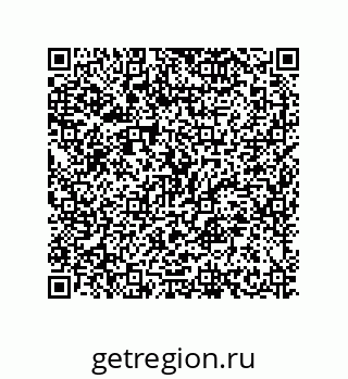 79630633569