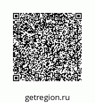 79630633578