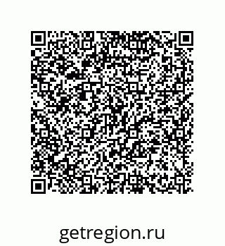 79630633582
