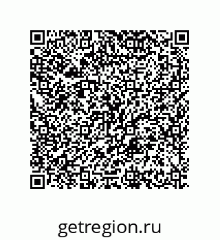 79630633588