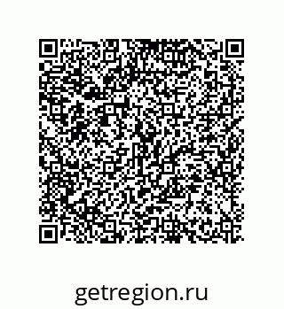 79630633592