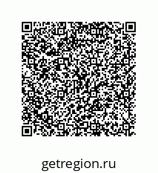 79630633594