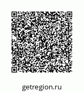 79630633599