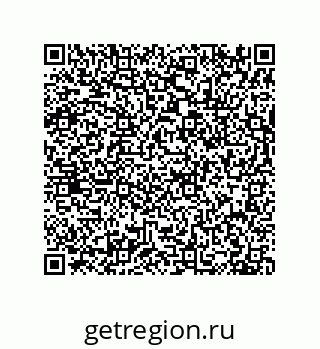 79630633600