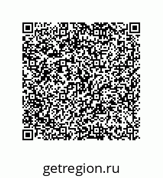 79630633602