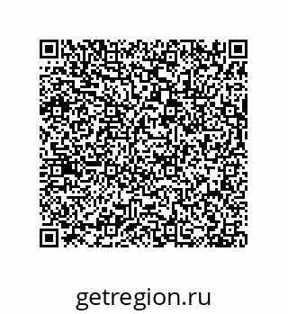 79630633603