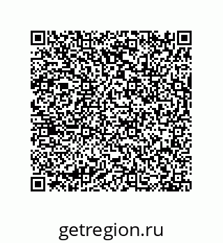 79630633609