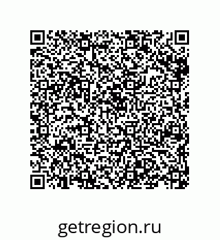79630633611