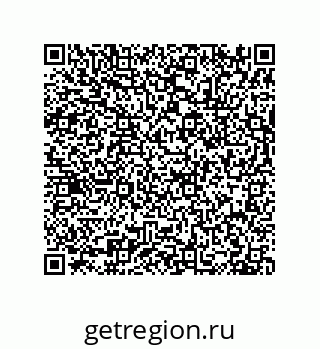 79630633620