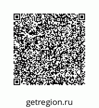 79630633622