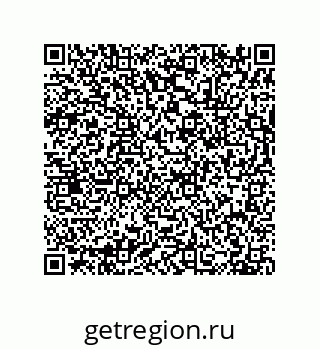 79630633623
