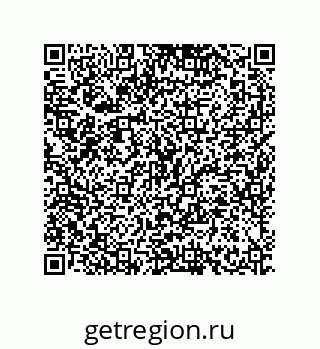 79630633624