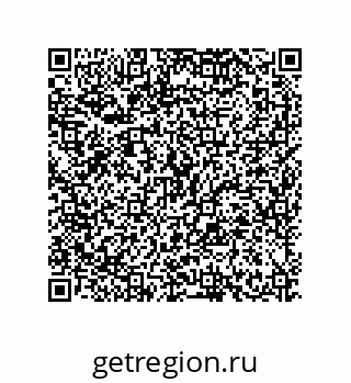 79630633625