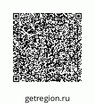 79630633630
