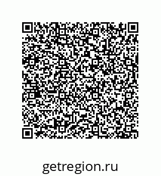 79630633631