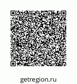 79630633633