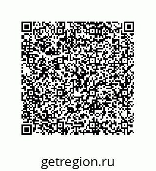 79630633638