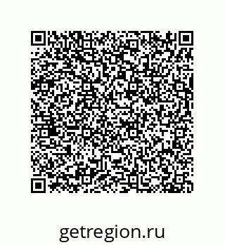 79630633650