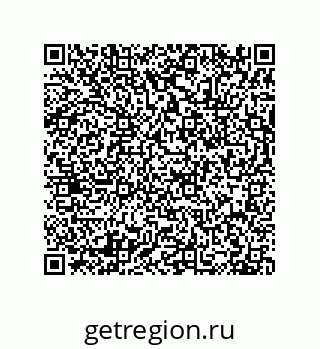 79630633660