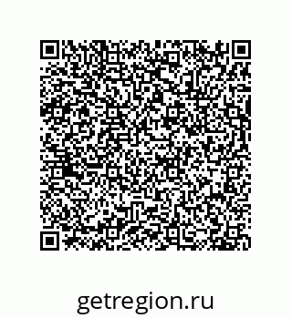 79630633663