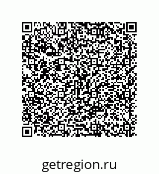 79630633666