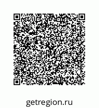 79630633670