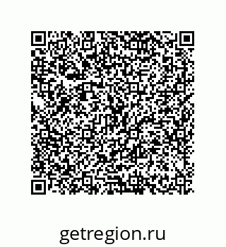 79630633672