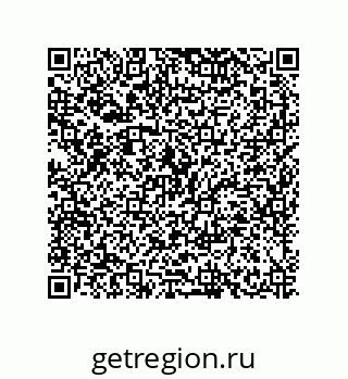 79630633673