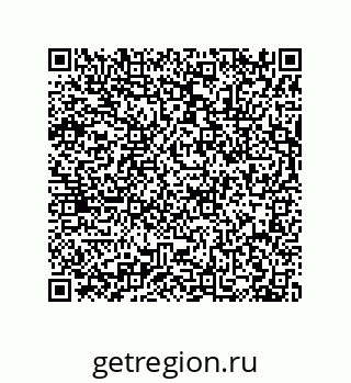 79630633674