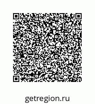 79630633675