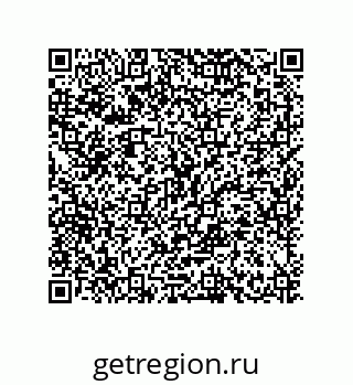 79630633677