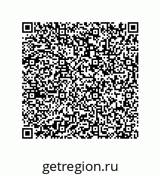 79630633678