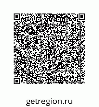 79630633680