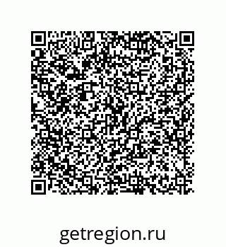 79630633681