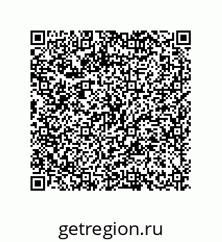 79630633685