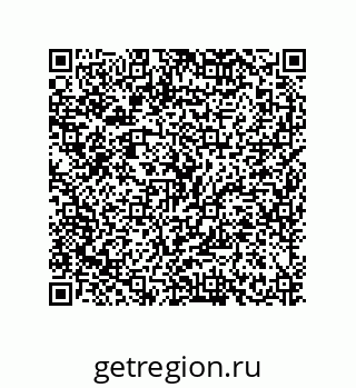 79630633687