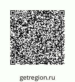 79630633689
