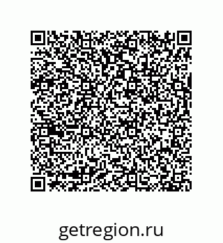 79630633693