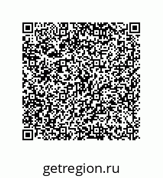 79630633696