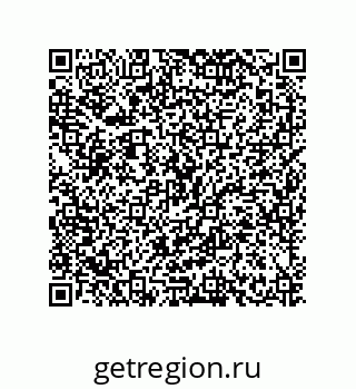 79630633697